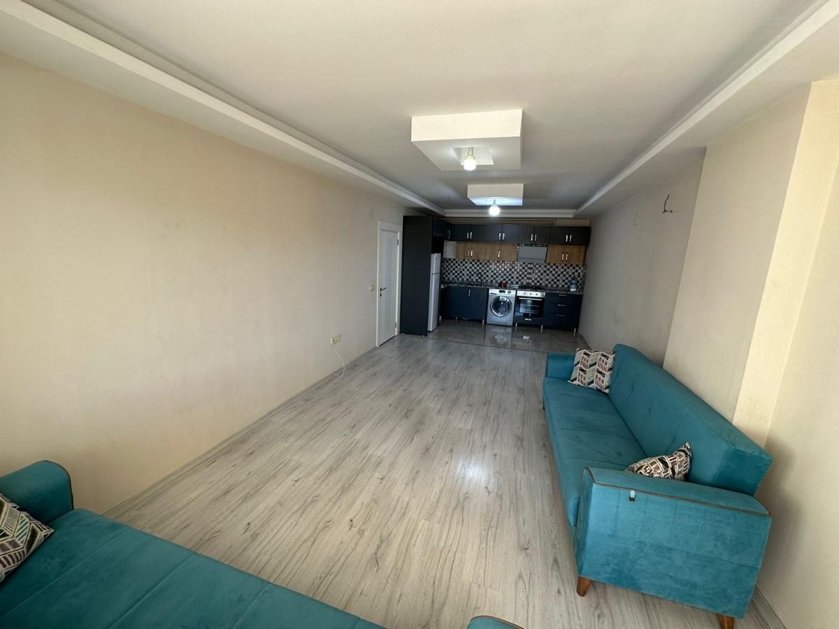 Appartement à Mersin, Turquie, 187 m² - image 9