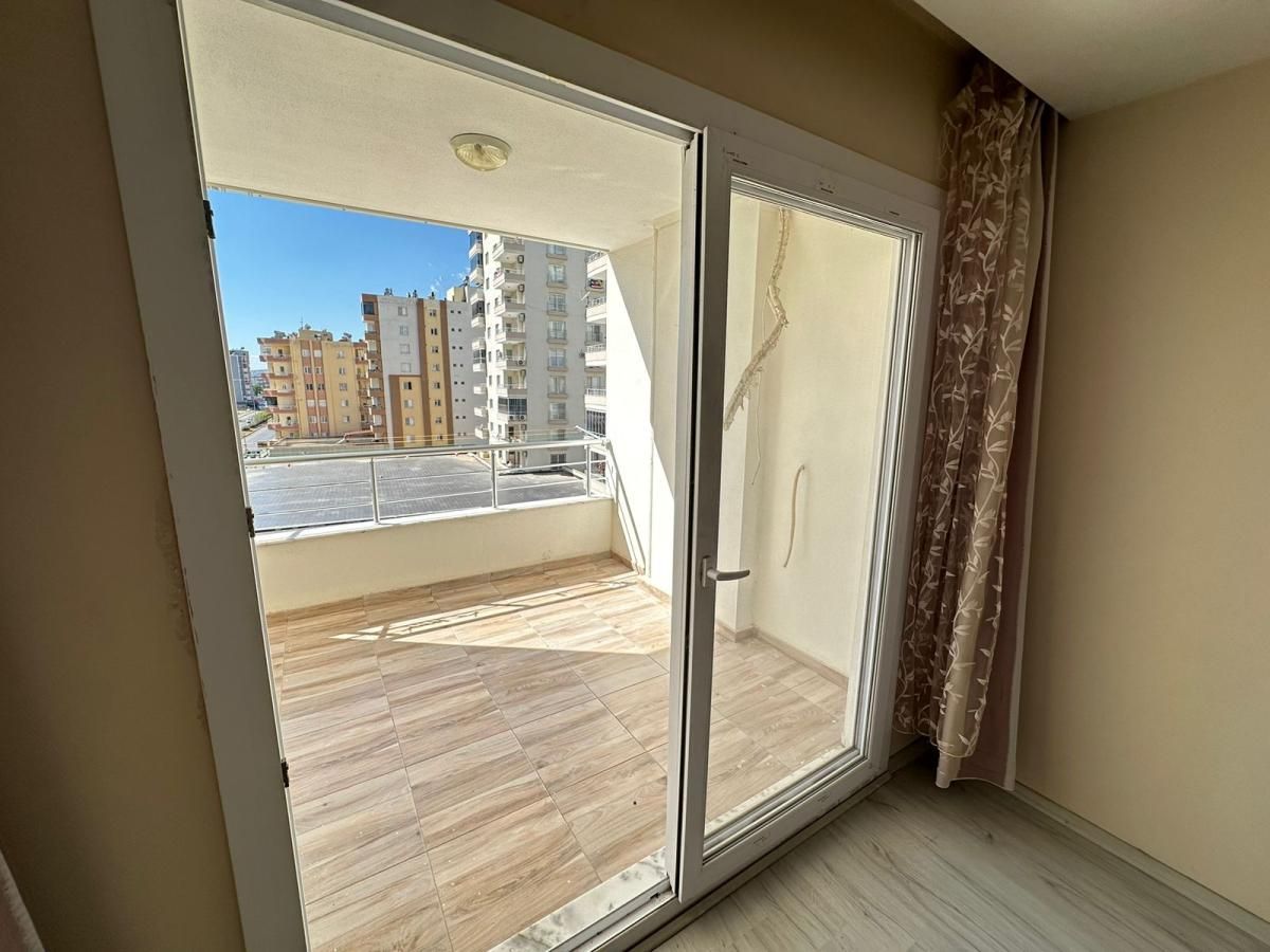 Appartement à Mersin, Turquie, 187 m² - image 12