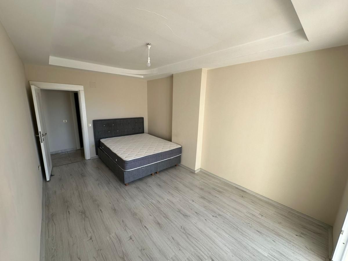 Appartement à Mersin, Turquie, 187 m² - image 17