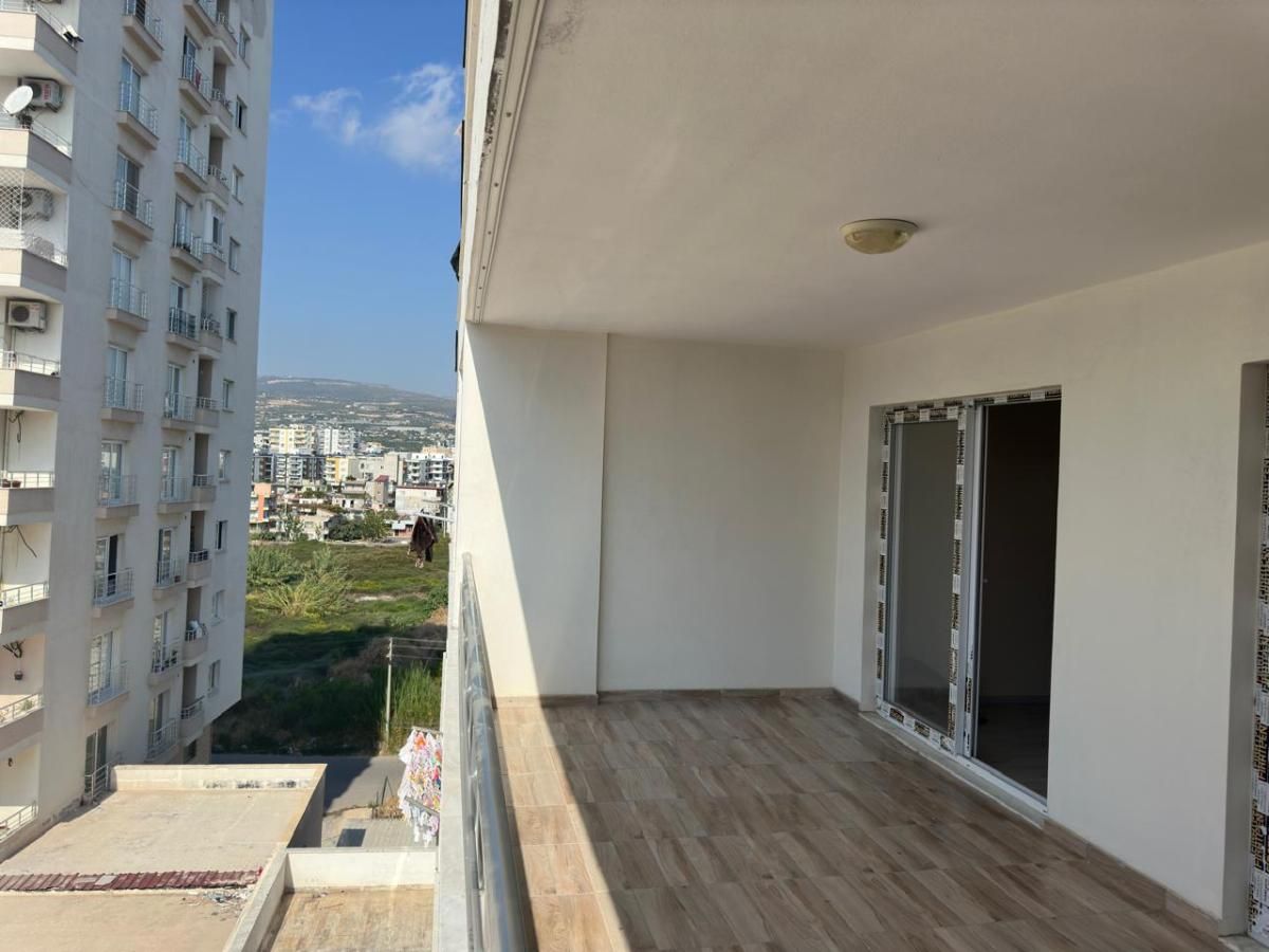Appartement à Mersin, Turquie, 187 m² - image 16