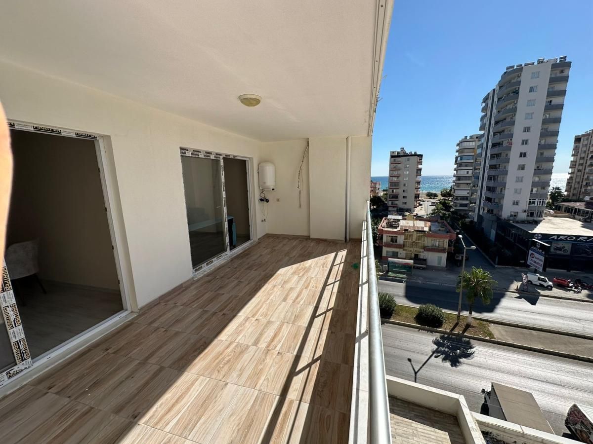 Appartement à Mersin, Turquie, 187 m² - image 15