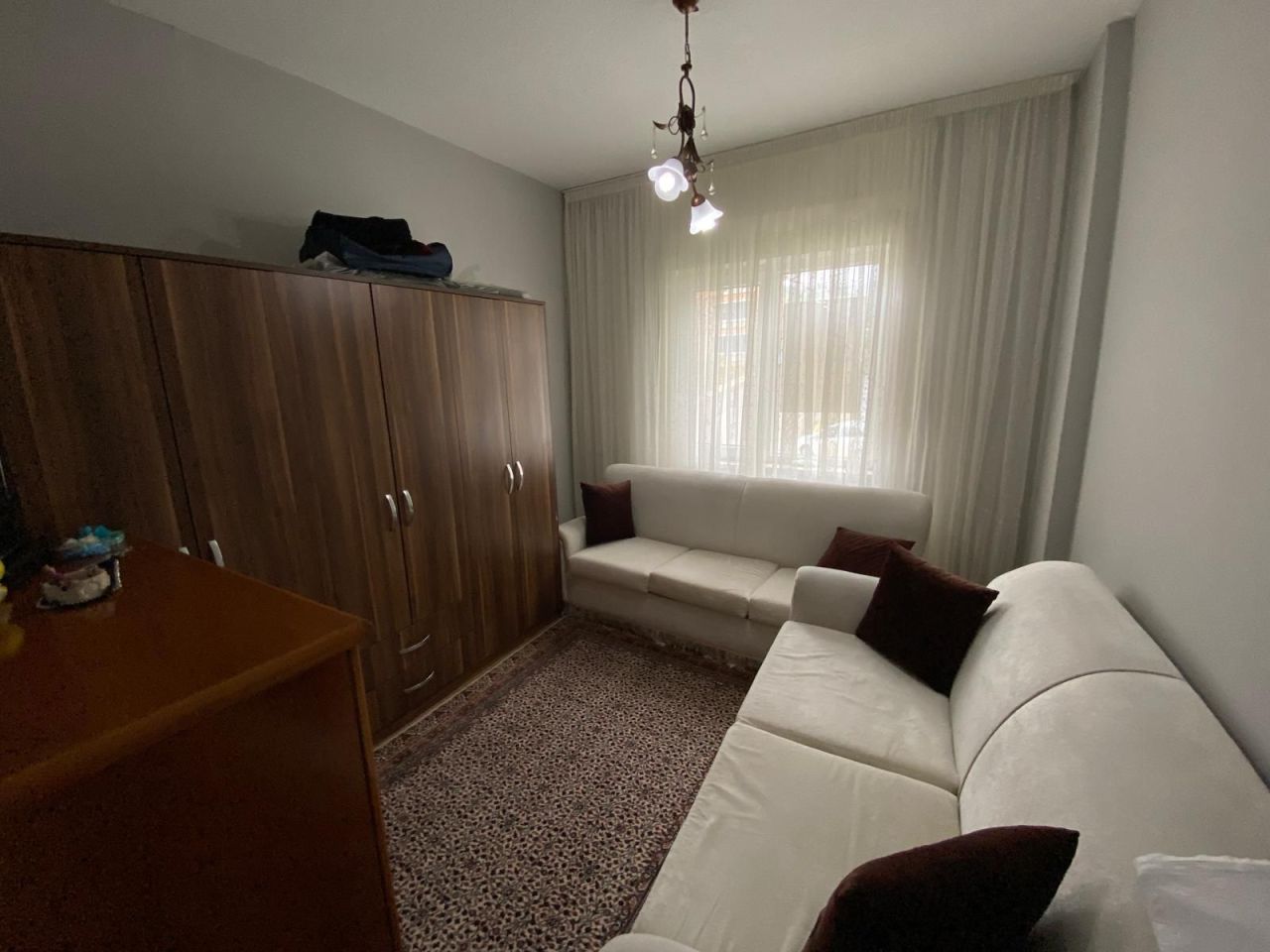 Apartment in Trabzon, Türkei, 130 m² - Foto 8