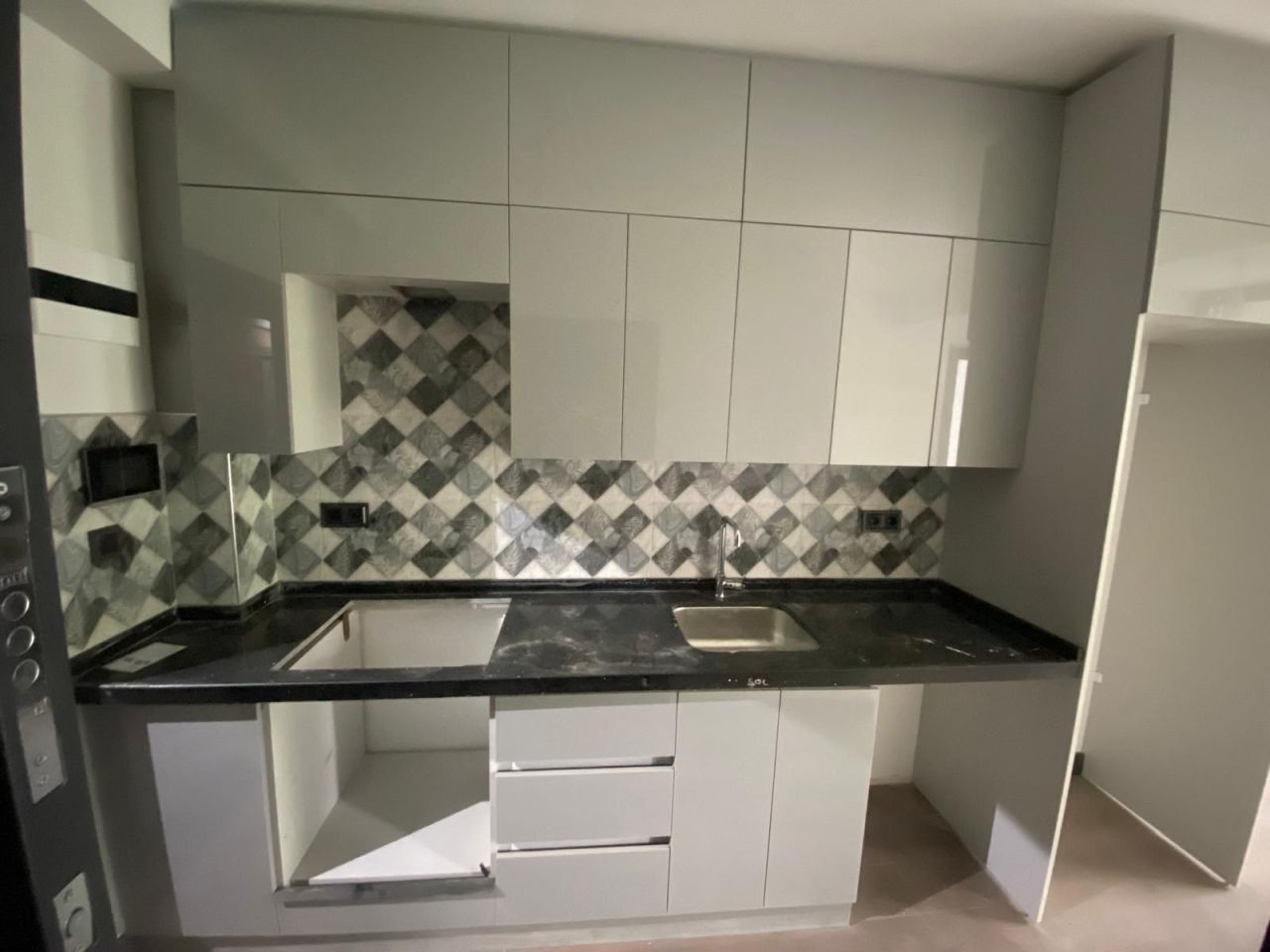 Appartement à Trabzon, Turquie, 55 m² - image 2