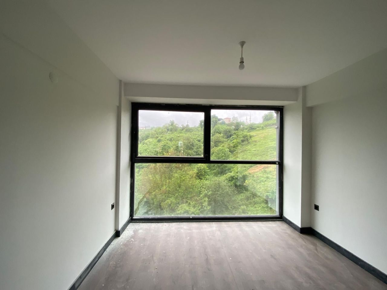 Appartement à Trabzon, Turquie, 55 m² - image 6