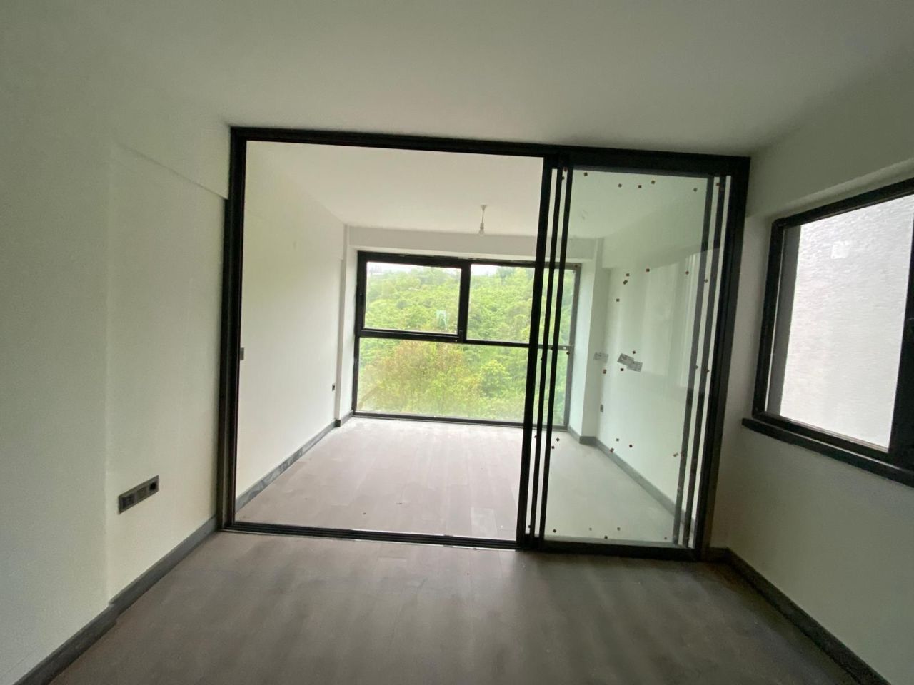 Appartement à Trabzon, Turquie, 55 m² - image 4