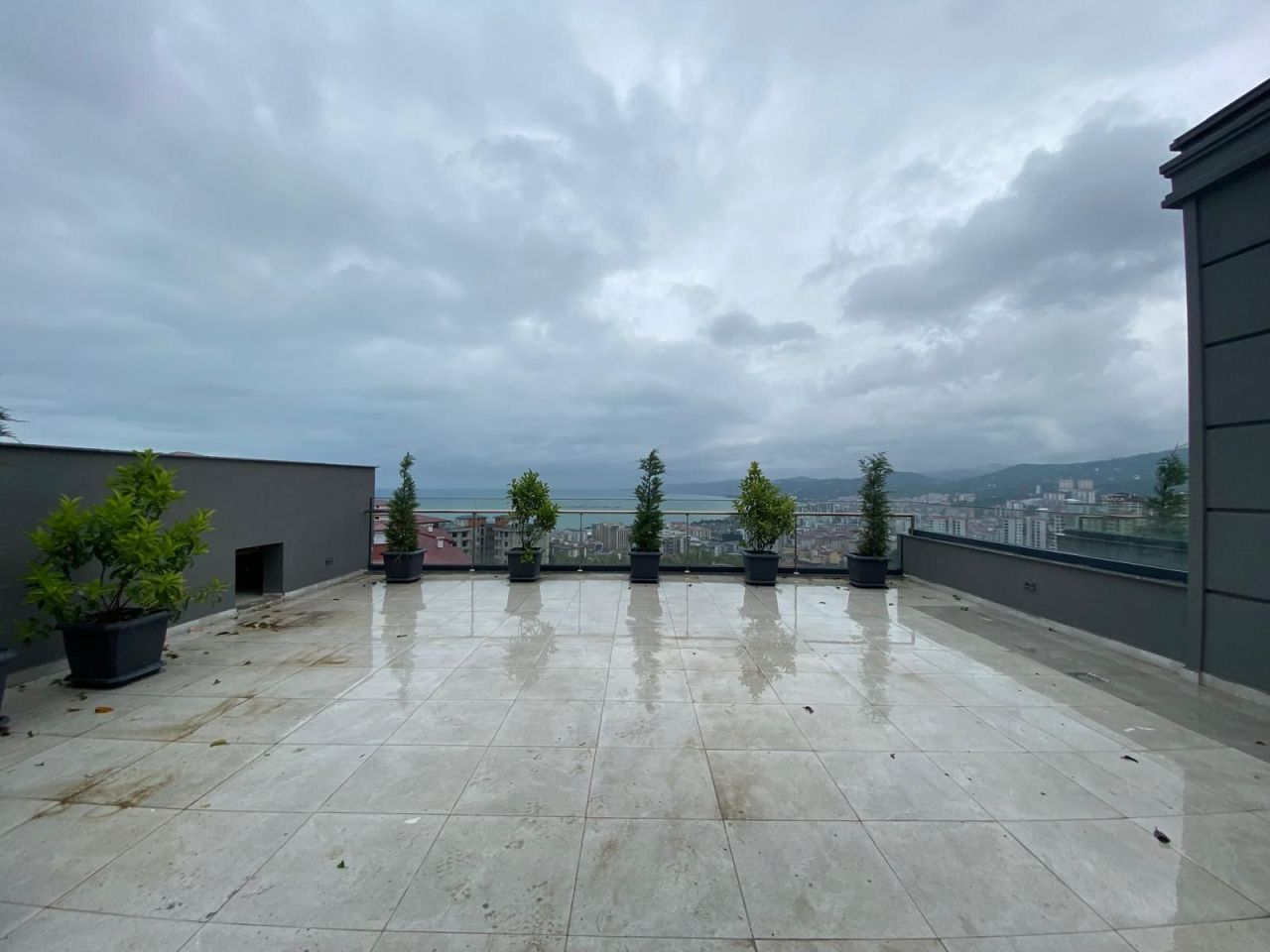 Appartement à Trabzon, Turquie, 55 m² - image 9