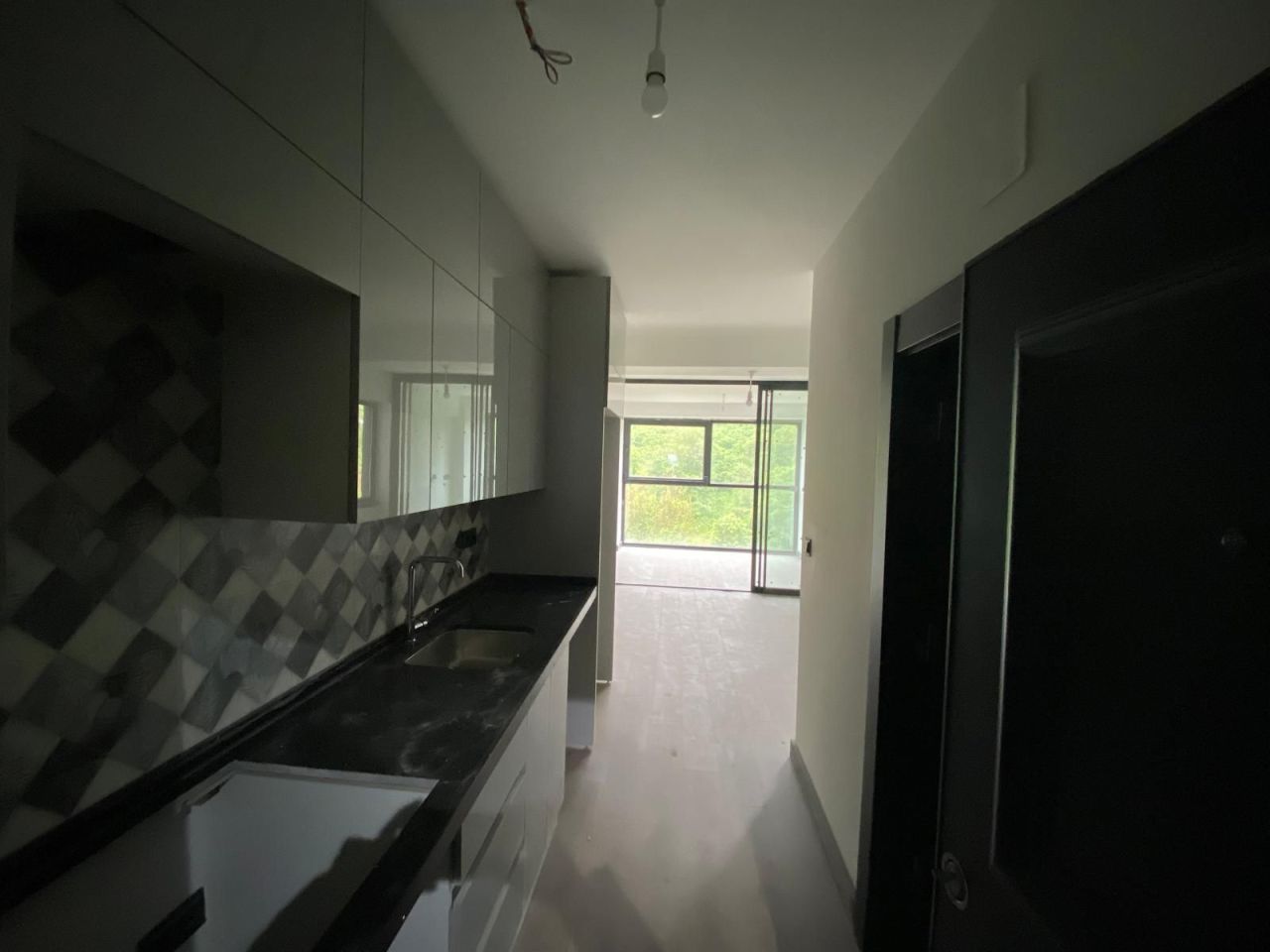 Appartement à Trabzon, Turquie, 55 m² - image 11