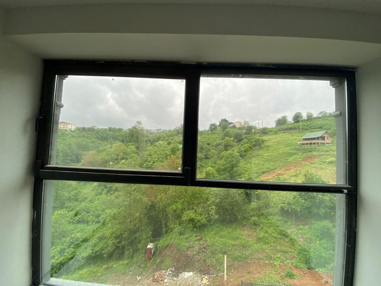 Appartement à Trabzon, Turquie, 55 m² - image 7