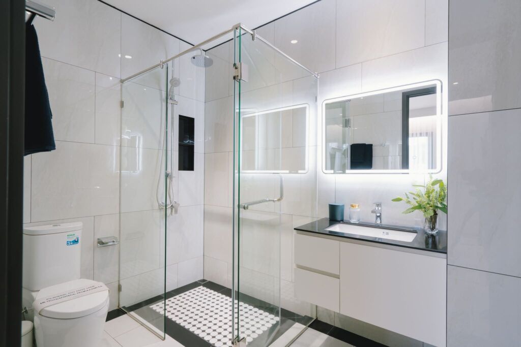 Apartment on Phuket Island, Thailand, 60 m² - picture 3