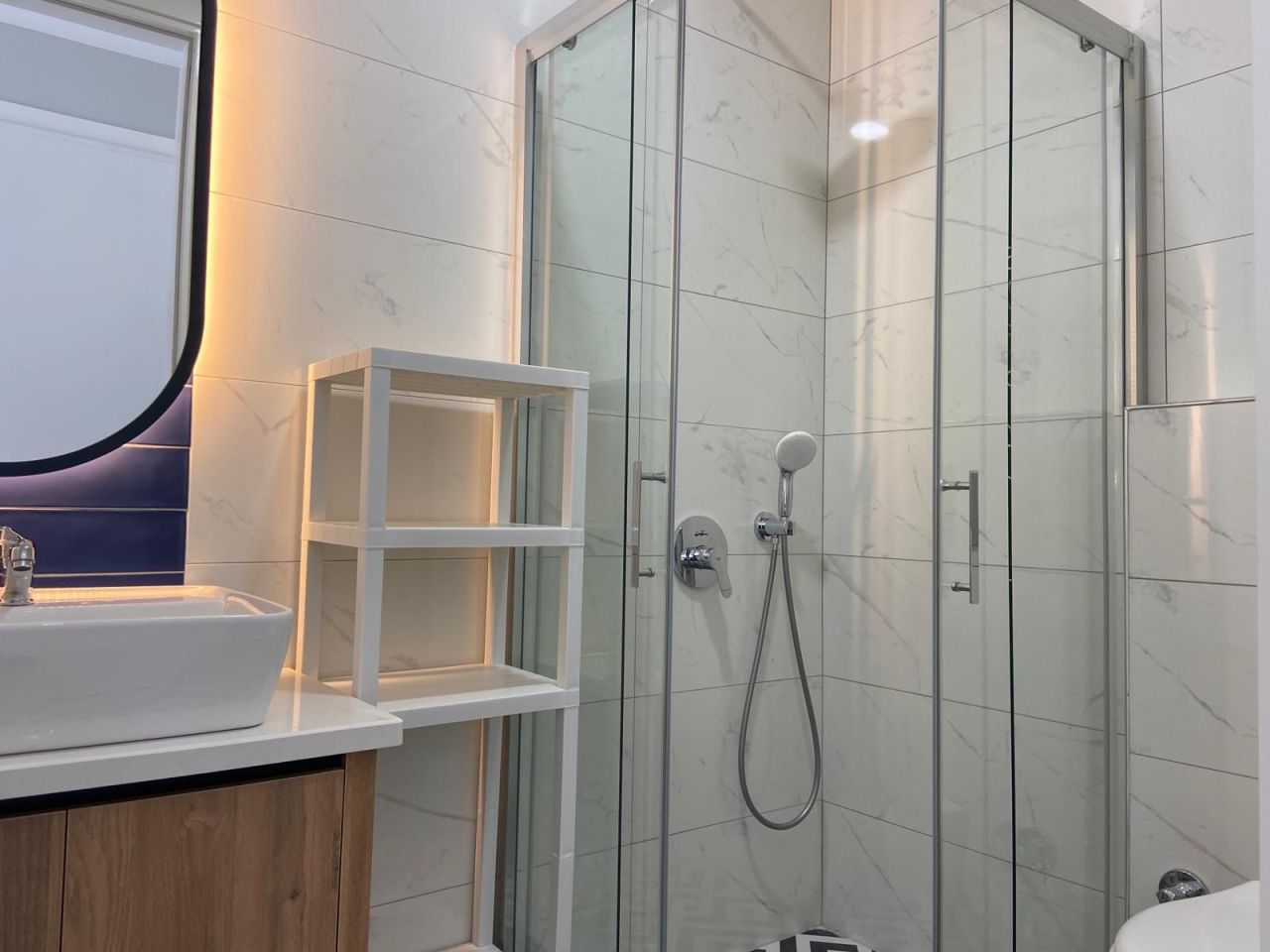 Studio in Alanya, Türkei, 38 m² - Foto 15