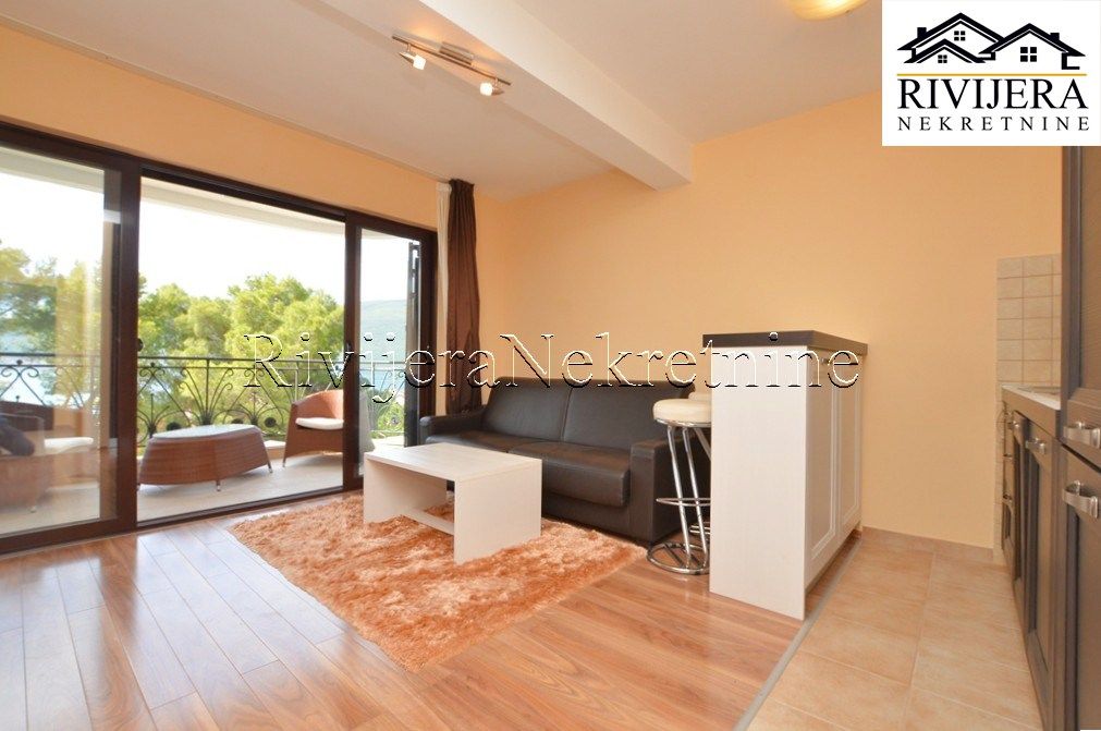 Flat in Herceg-Novi, Montenegro, 121 m² - picture 11