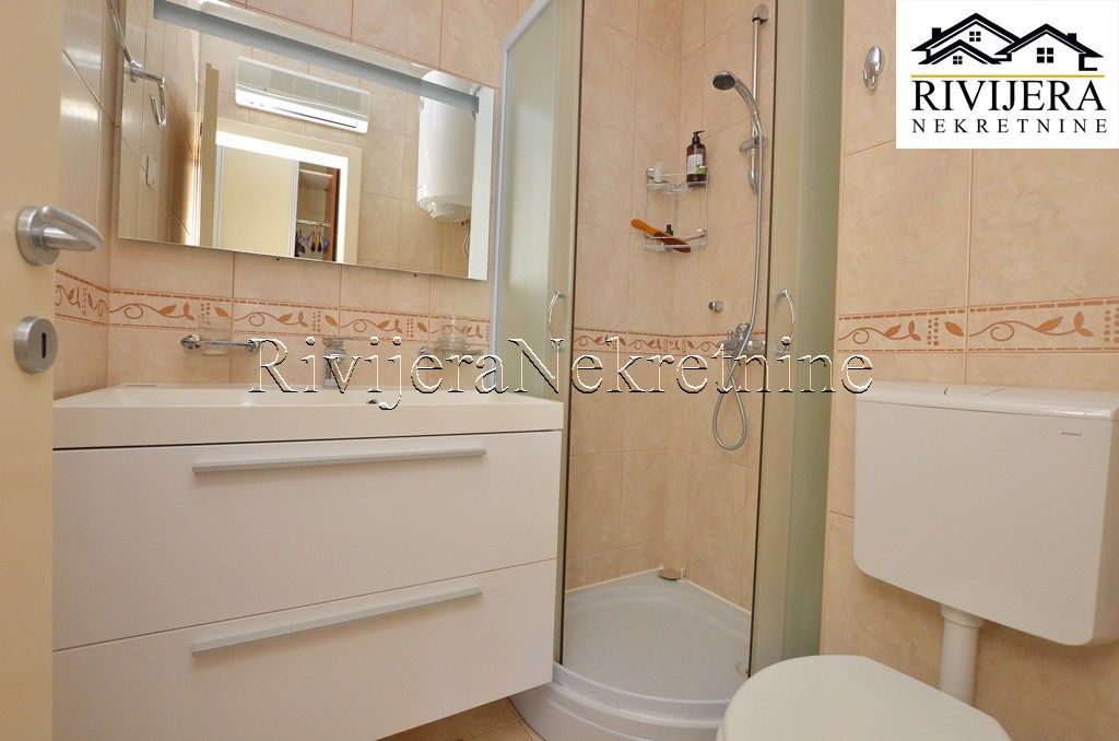 Flat in Herceg-Novi, Montenegro, 121 m² - picture 5