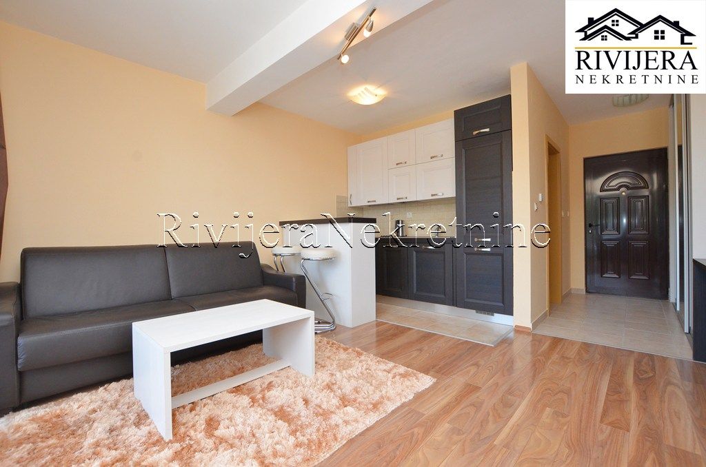 Flat in Herceg-Novi, Montenegro, 121 m² - picture 10