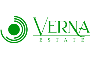 Verna Estate
