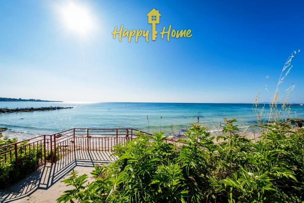 Estudio en Ravda, Bulgaria, 41 m² - imagen 13