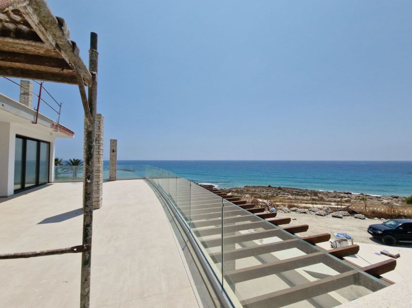 Villa a Paphos, Cipro, 209 m² - foto 2