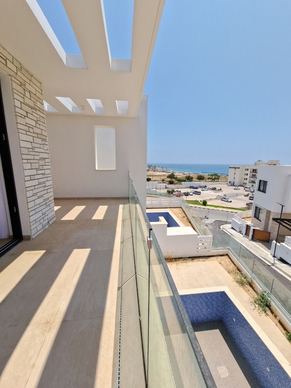 Villa a Paphos, Cipro, 209 m² - foto 4