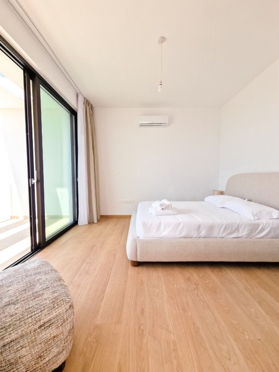 Villa a Paphos, Cipro, 209 m² - foto 7