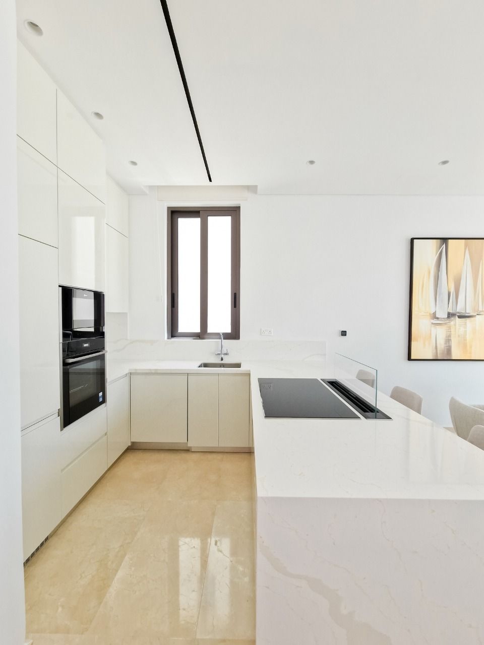 Villa a Paphos, Cipro, 209 m² - foto 6