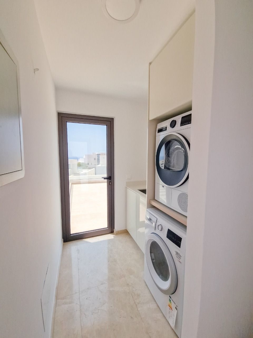 Villa a Paphos, Cipro, 209 m² - foto 10