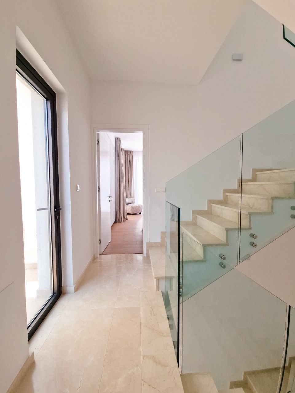 Villa a Paphos, Cipro, 209 m² - foto 12