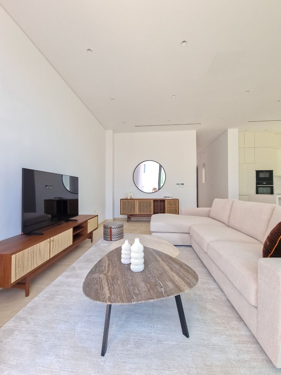 Villa a Paphos, Cipro, 209 m² - foto 11