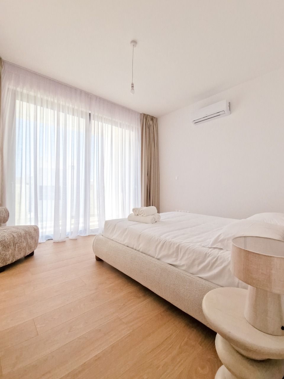 Villa a Paphos, Cipro, 209 m² - foto 15