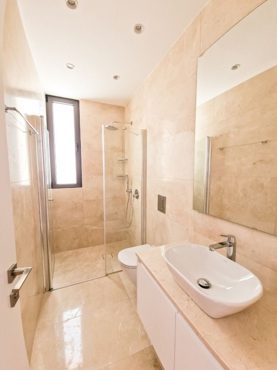 Villa a Paphos, Cipro, 209 m² - foto 14