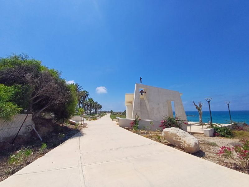 Villa a Paphos, Cipro, 209 m² - foto 18