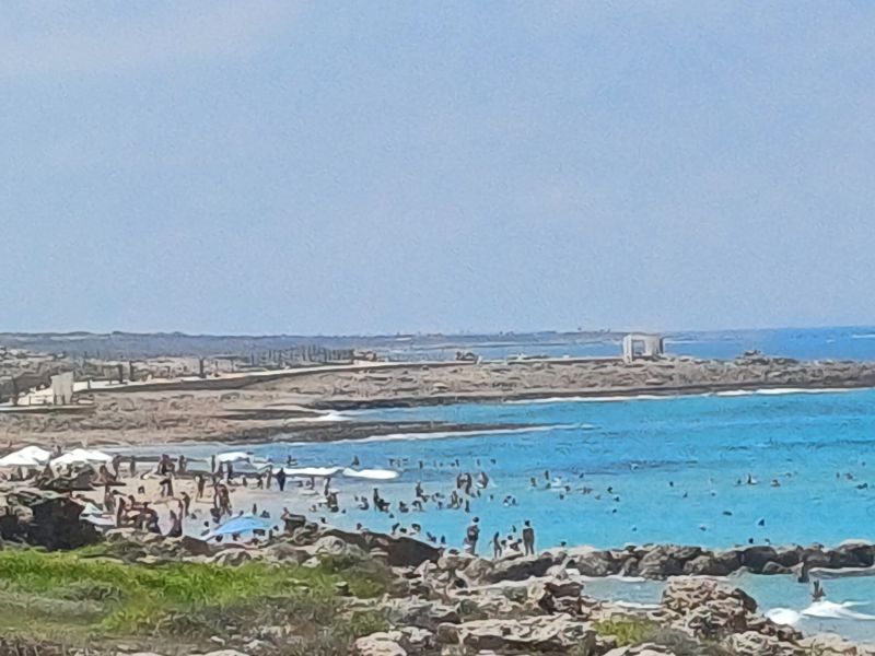 Villa a Paphos, Cipro, 209 m² - foto 16