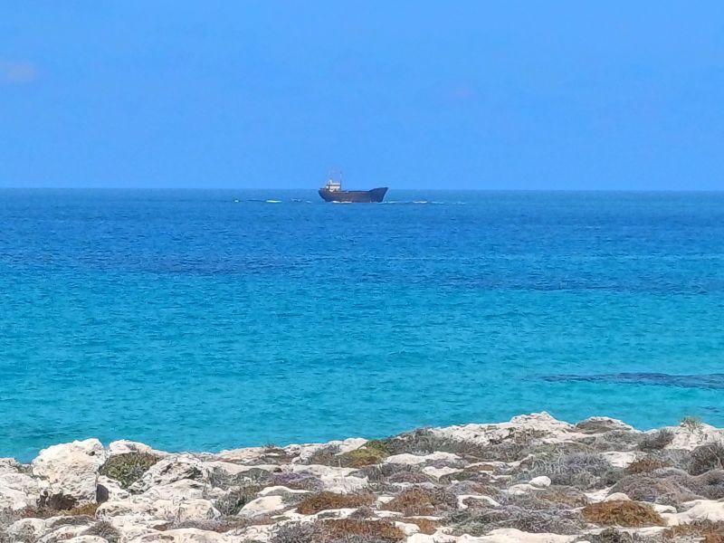 Villa a Paphos, Cipro, 209 m² - foto 3