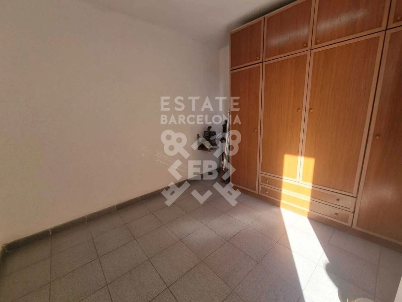 Casa a Lloret de Mar, Spagna, 214 m² - foto 17