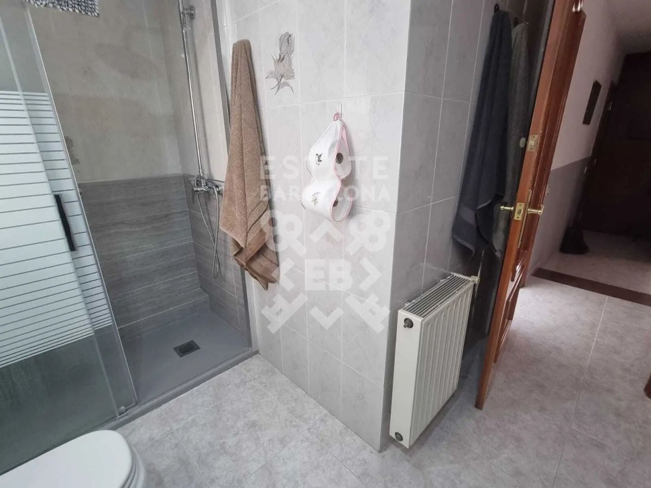 Casa a Lloret de Mar, Spagna, 214 m² - foto 14