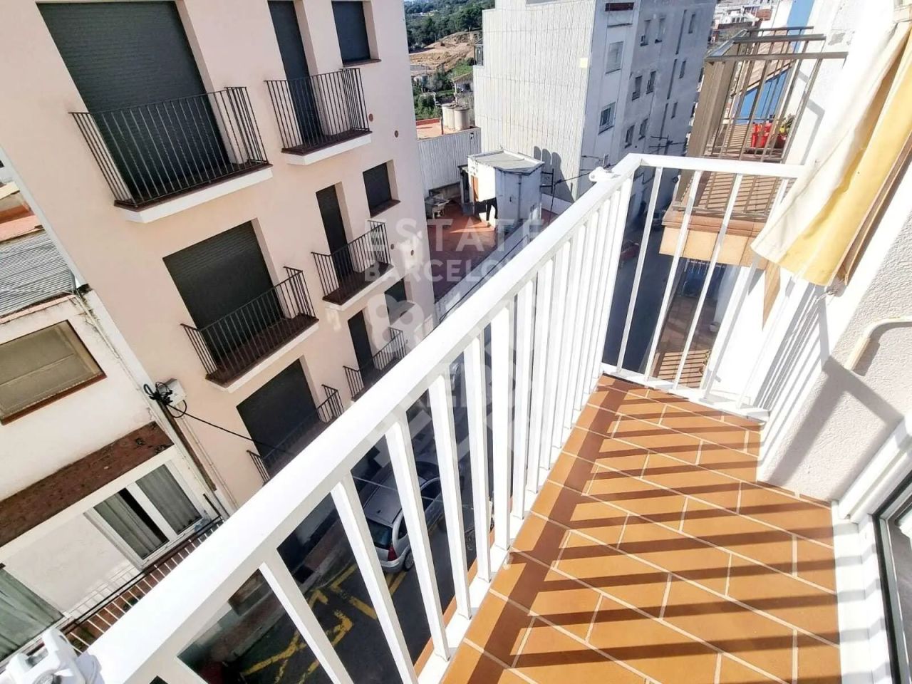 Casa a Lloret de Mar, Spagna, 214 m² - foto 3