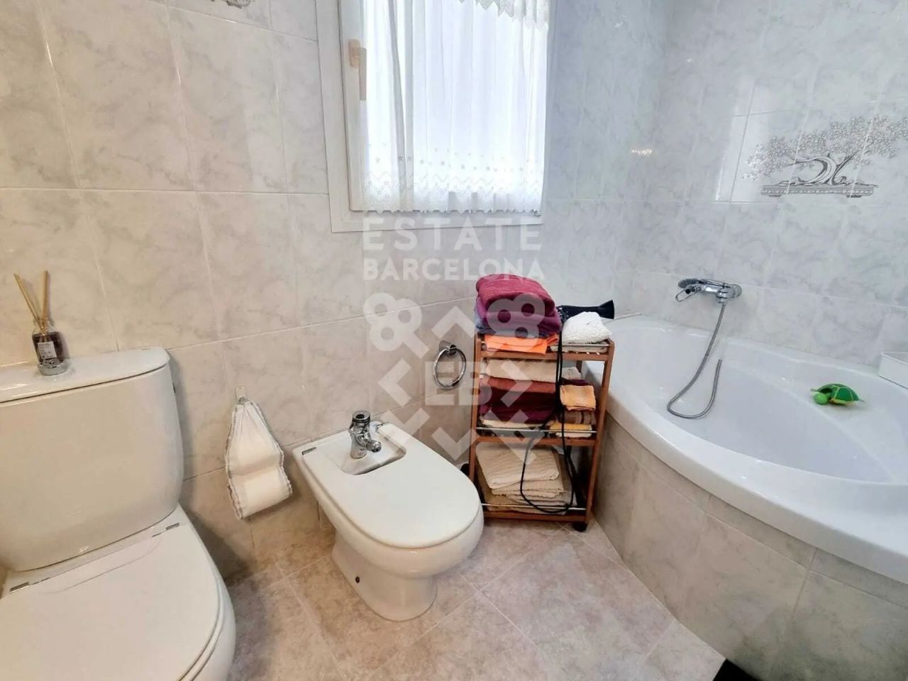 Casa a Lloret de Mar, Spagna, 214 m² - foto 16