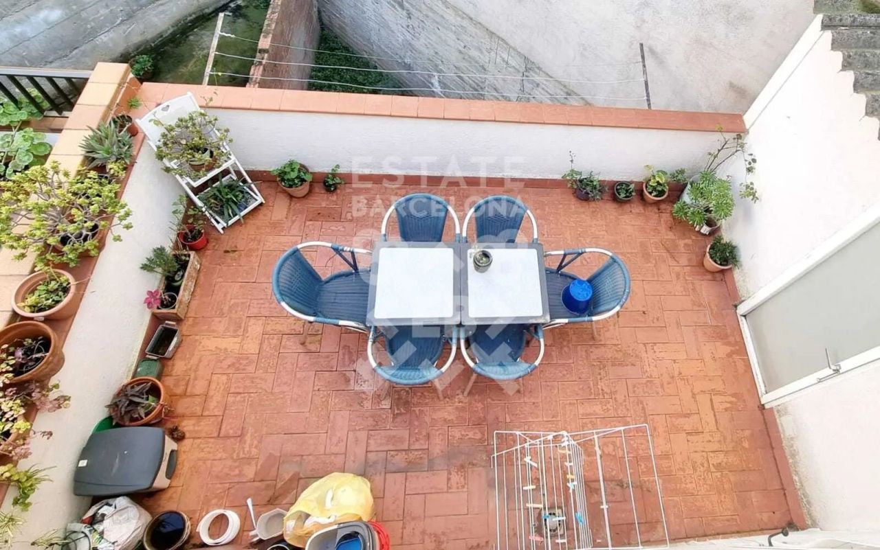 Casa a Lloret de Mar, Spagna, 214 m² - foto 5