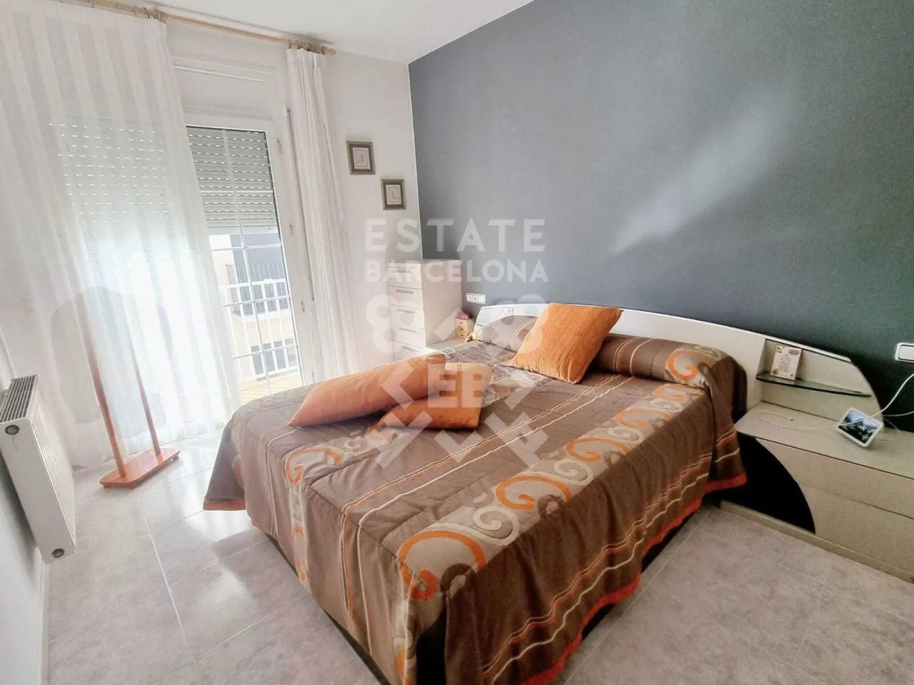 Casa a Lloret de Mar, Spagna, 214 m² - foto 13