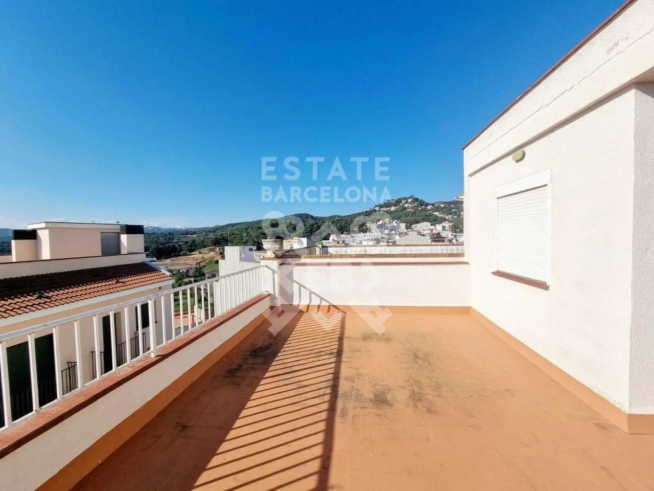 Casa a Lloret de Mar, Spagna, 214 m² - foto 2