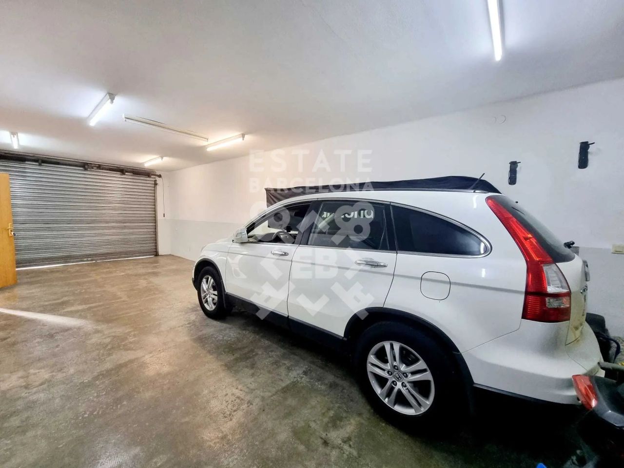 Casa a Lloret de Mar, Spagna, 214 m² - foto 18