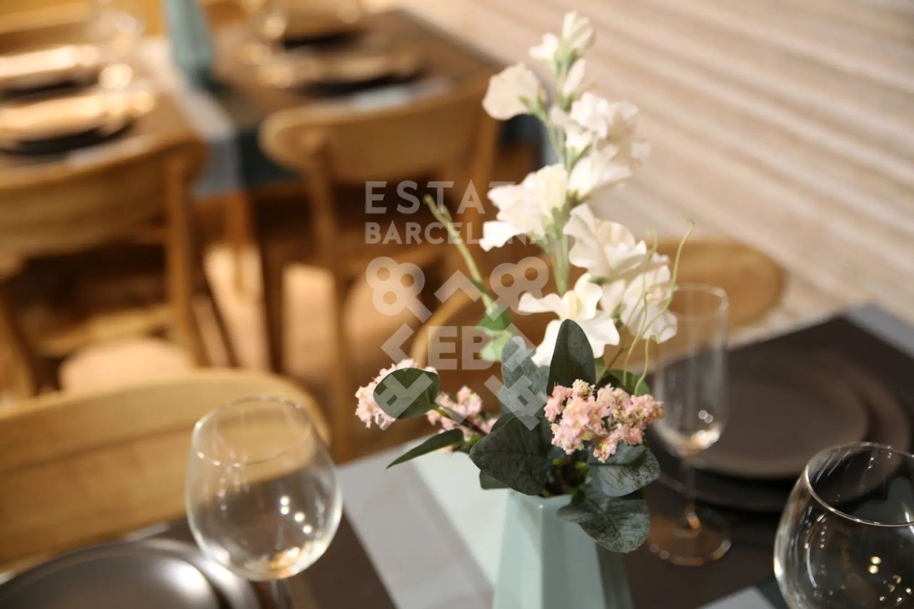 Casa a Blanes, Spagna, 120 m² - foto 8