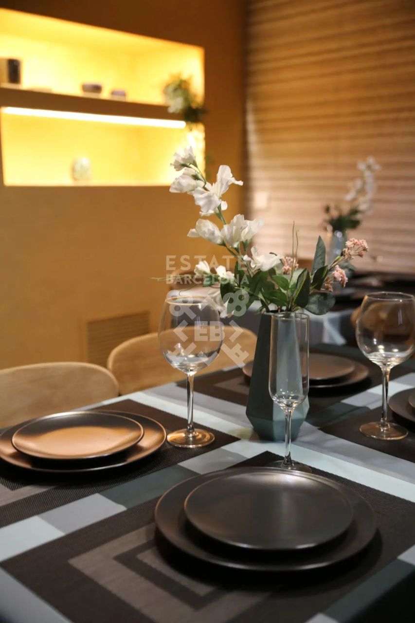 Casa a Blanes, Spagna, 120 m² - foto 10