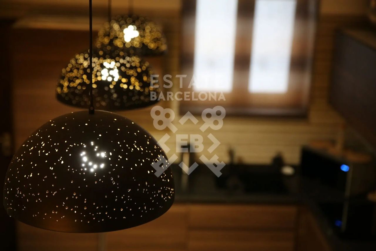 Casa a Blanes, Spagna, 120 m² - foto 6