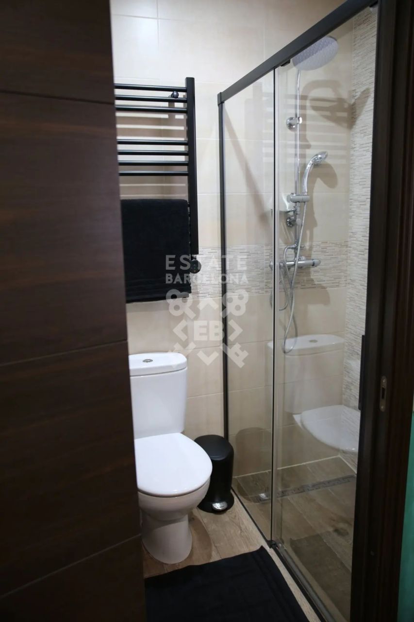 Casa a Blanes, Spagna, 120 m² - foto 7