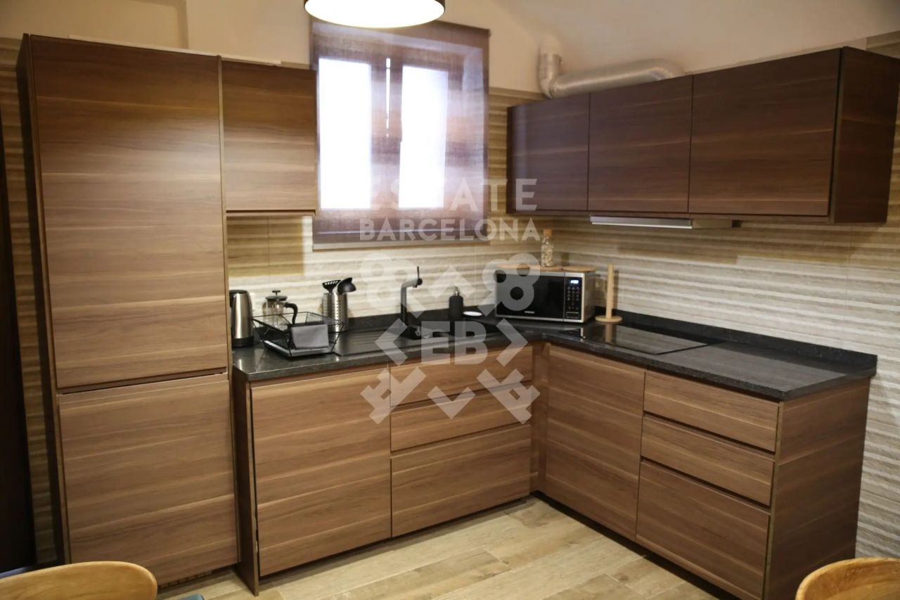 Maison à Blanes, Espagne, 120 m² - image 1
