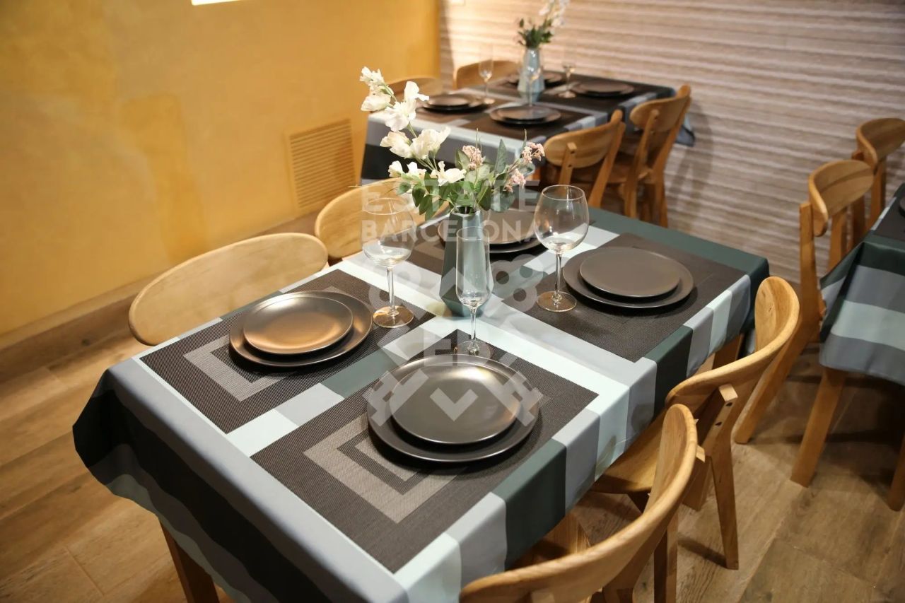 Casa a Blanes, Spagna, 120 m² - foto 15