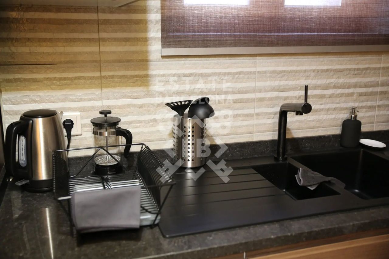 Casa a Blanes, Spagna, 120 m² - foto 9