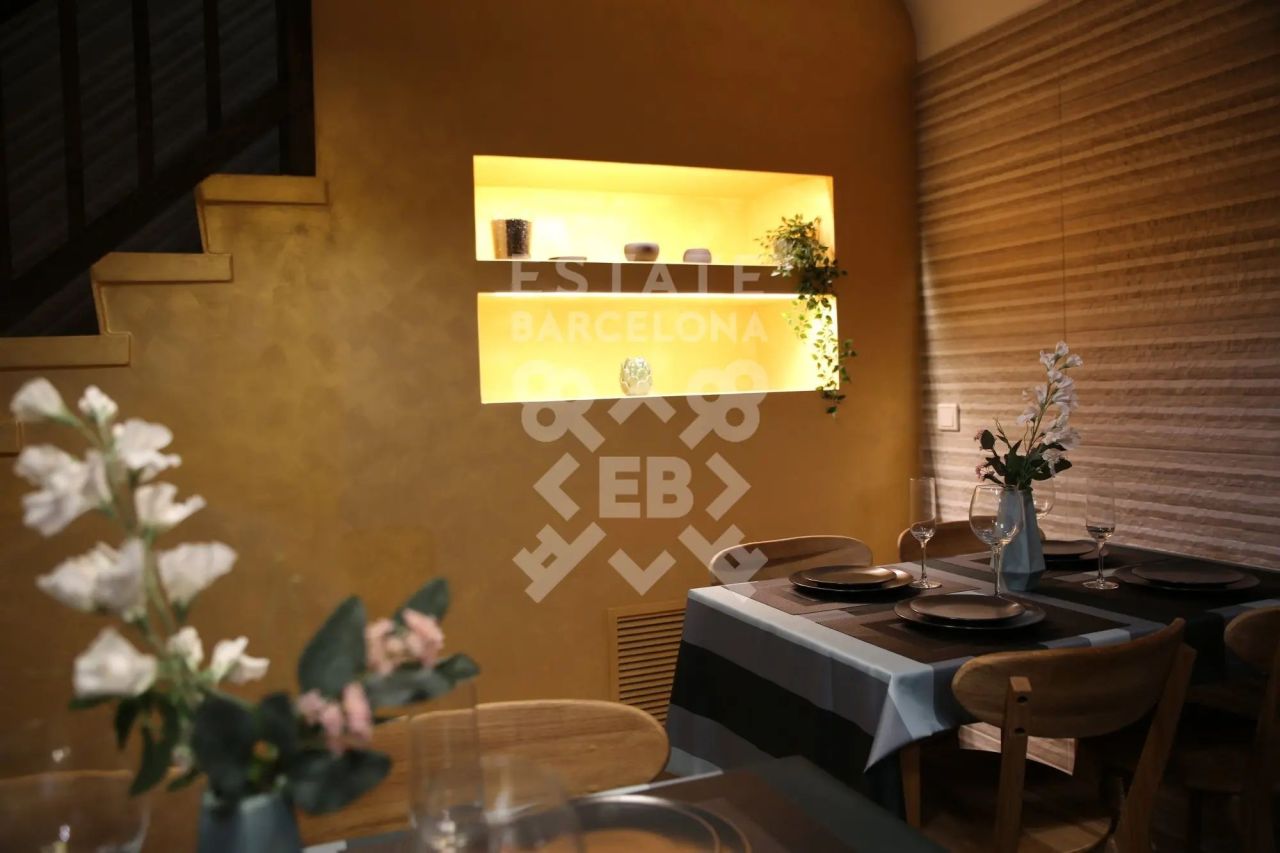 Casa a Blanes, Spagna, 120 m² - foto 14