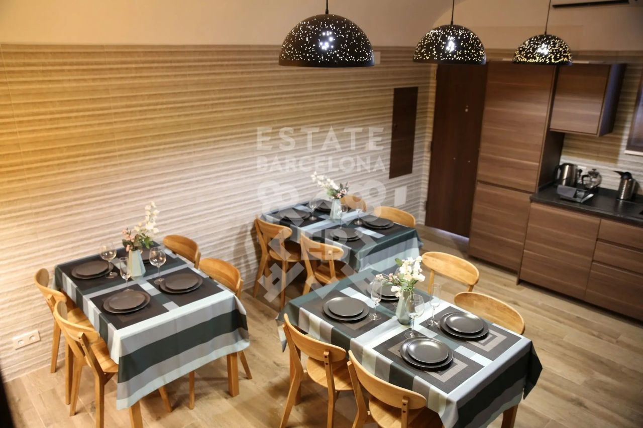 Casa a Blanes, Spagna, 120 m² - foto 13