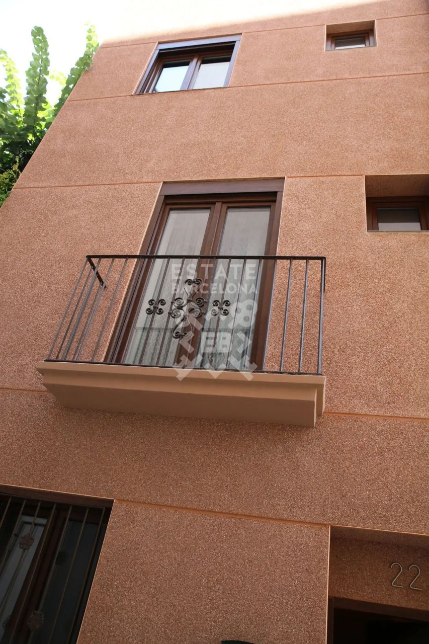 Casa a Blanes, Spagna, 120 m² - foto 11