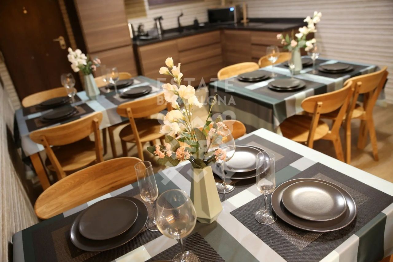 Casa a Blanes, Spagna, 120 m² - foto 16